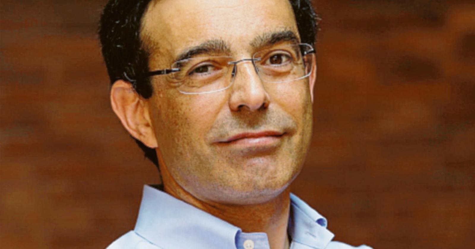 Vito Mancuso ospite nell’Isola