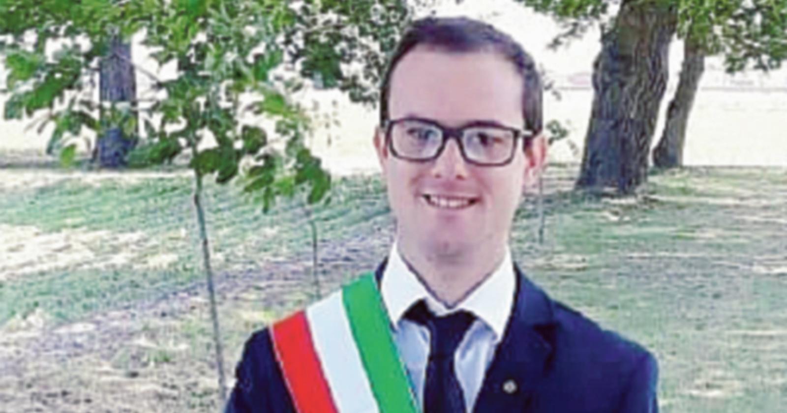 Investimenti in serie 