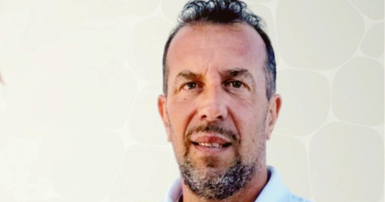 La Monti si assicura Zanconato