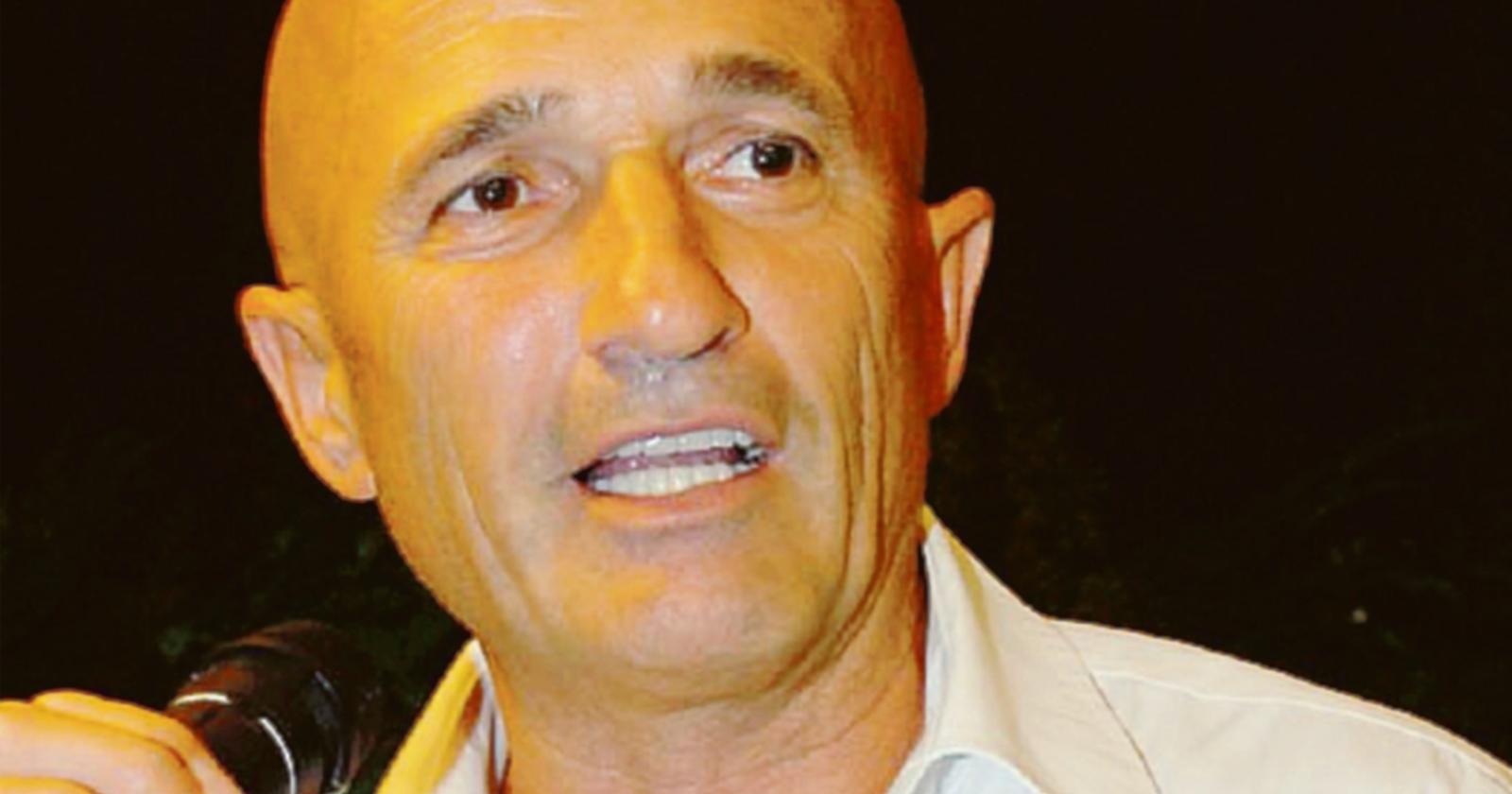 Bellotti: “E’ un accordo al ribasso”