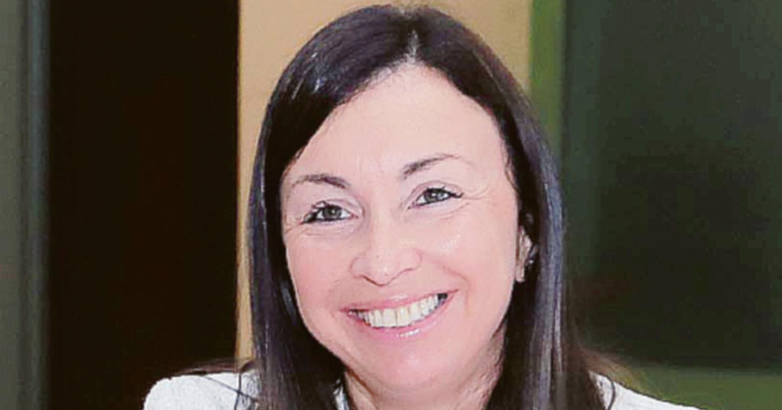 Giochi d’estate, cozze e musica