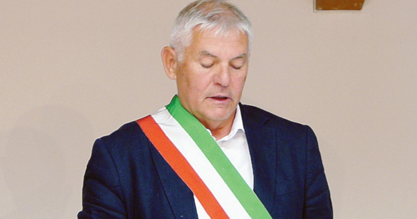 Piano interventi, l’incontro