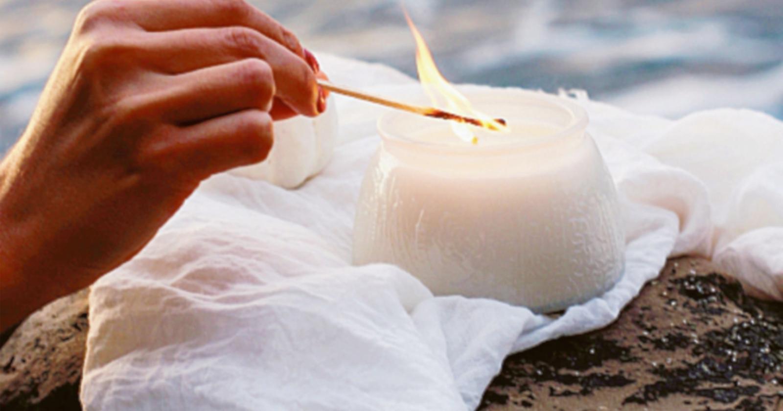 Tra musica, mare e magia