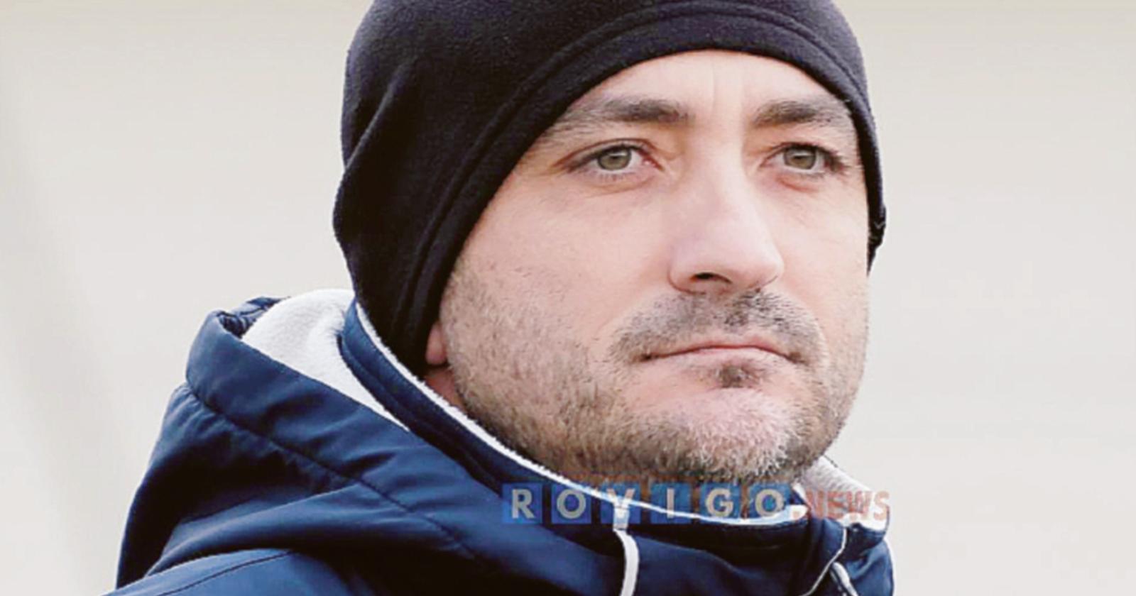 I Marines salpano all’avventura