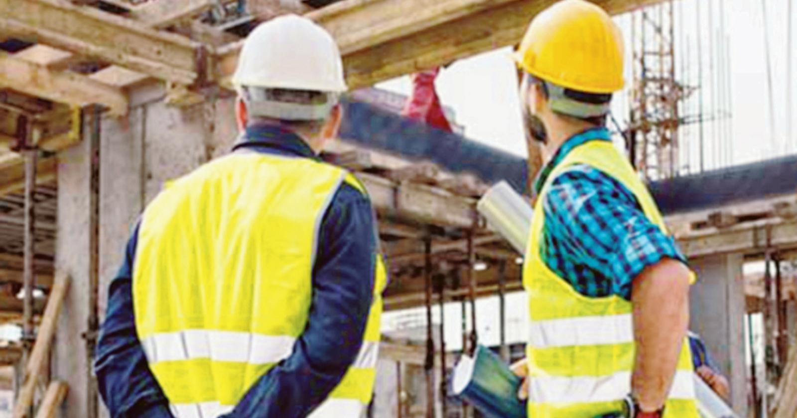 In zona rossa anche nel lavoro
