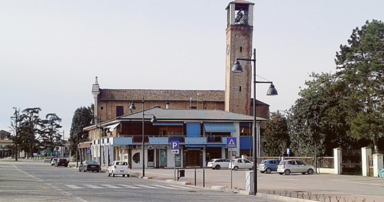 Una rassegna che resiste al tempo