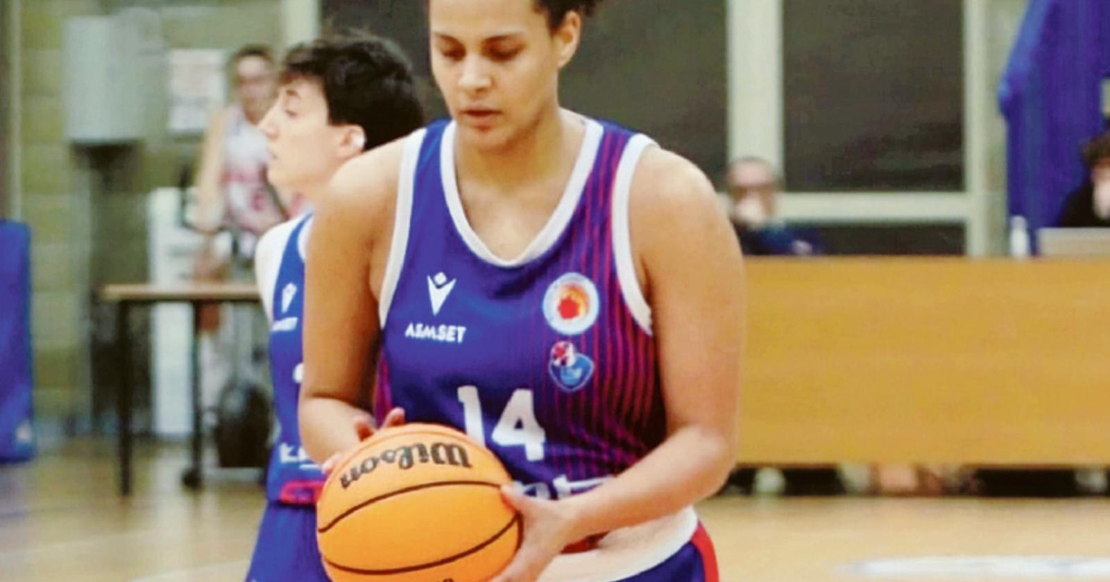 Rhodigium, tour de force pre season