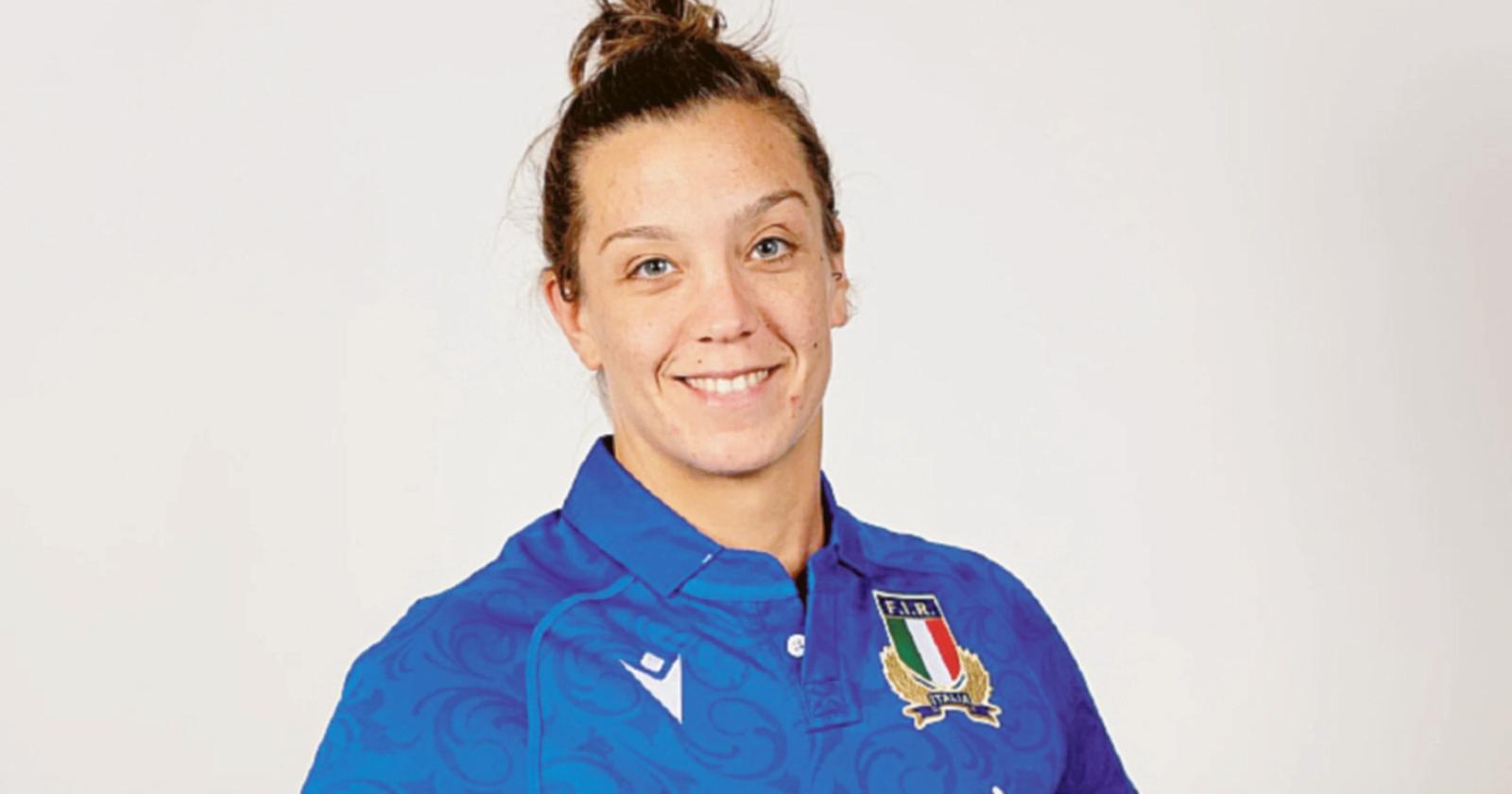 Mondiale femminile sulla Rai