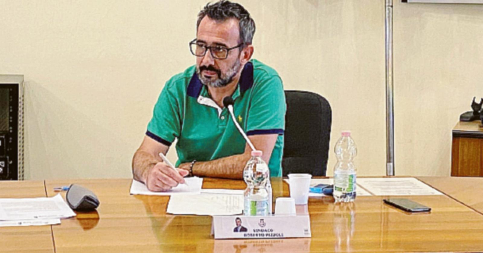 Un milione per migliorare il territorio 