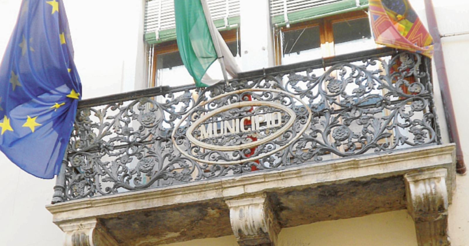 Aiuti ai poveri per 9.500 euro