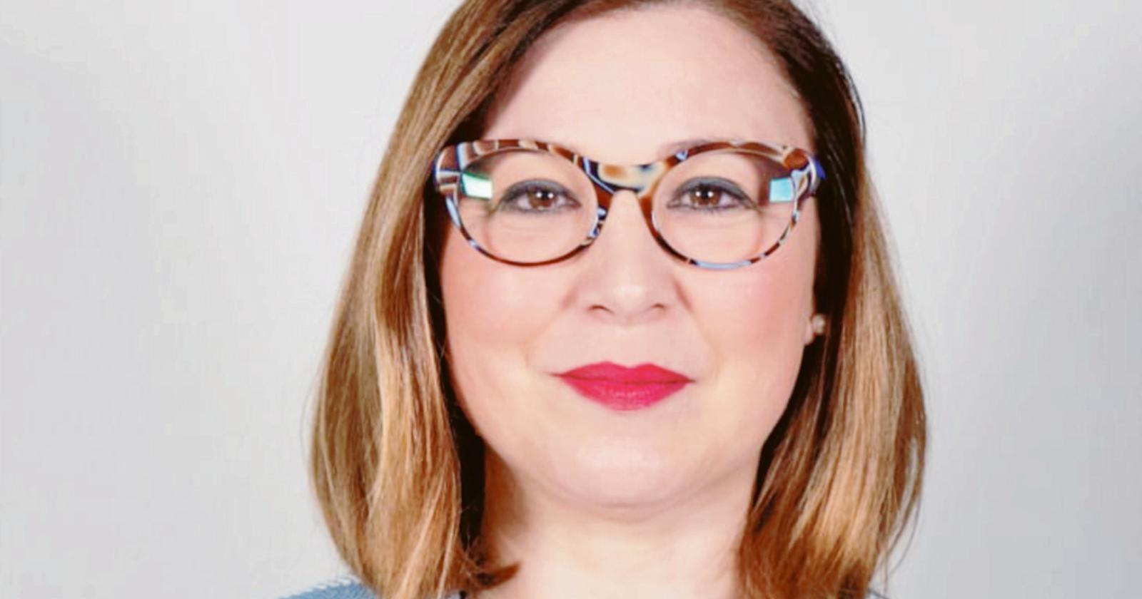 &ldquo;Auguri al nuovo Gusto&rdquo;