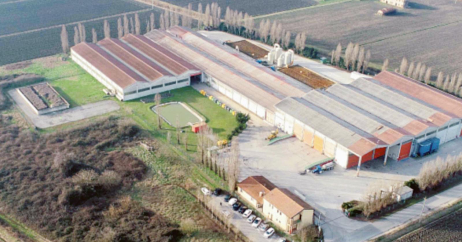 Biogas, ora è corsa contro il tempo