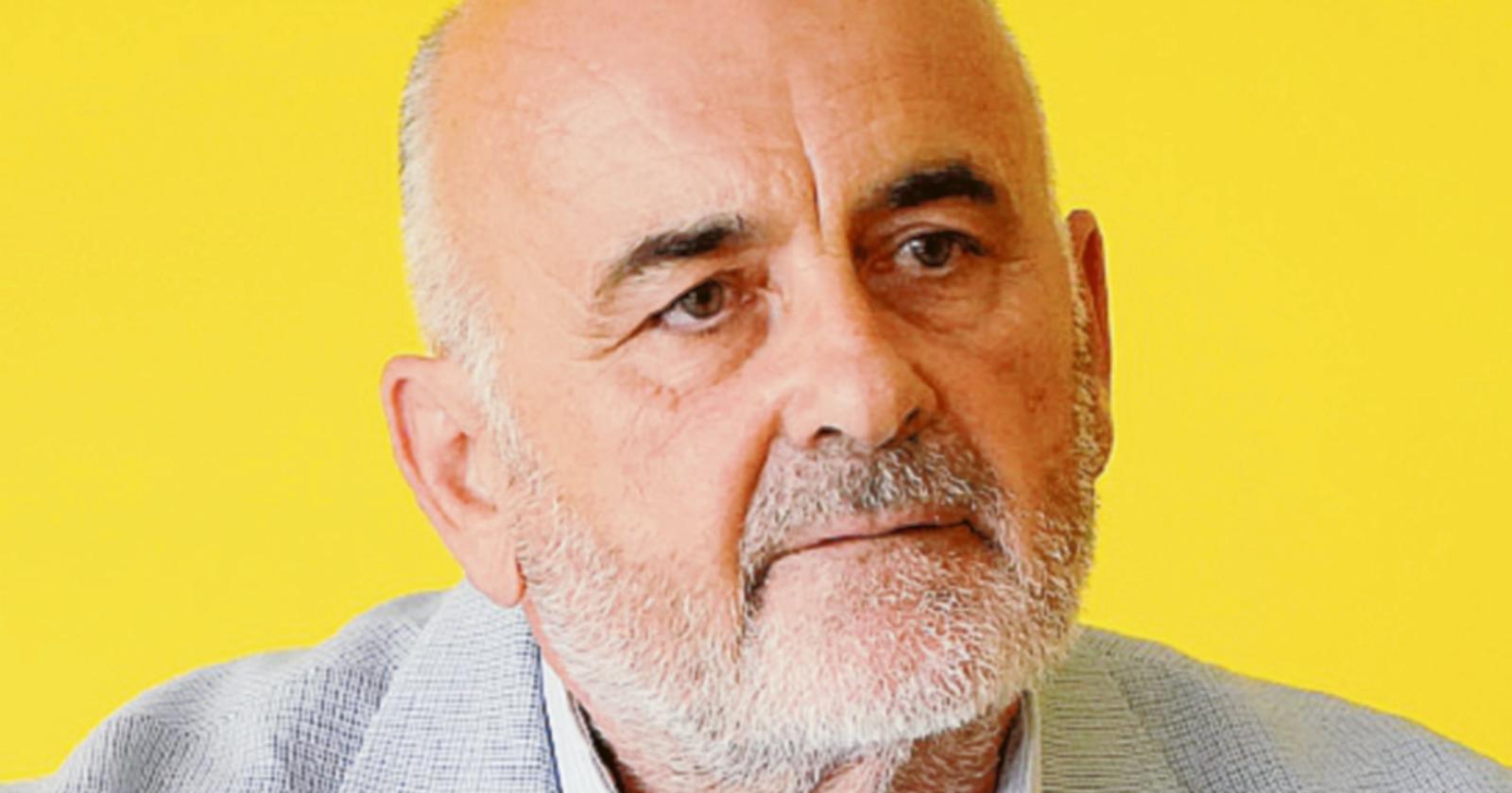 Biogas, “Complimenti, ma che retromarcia!”
