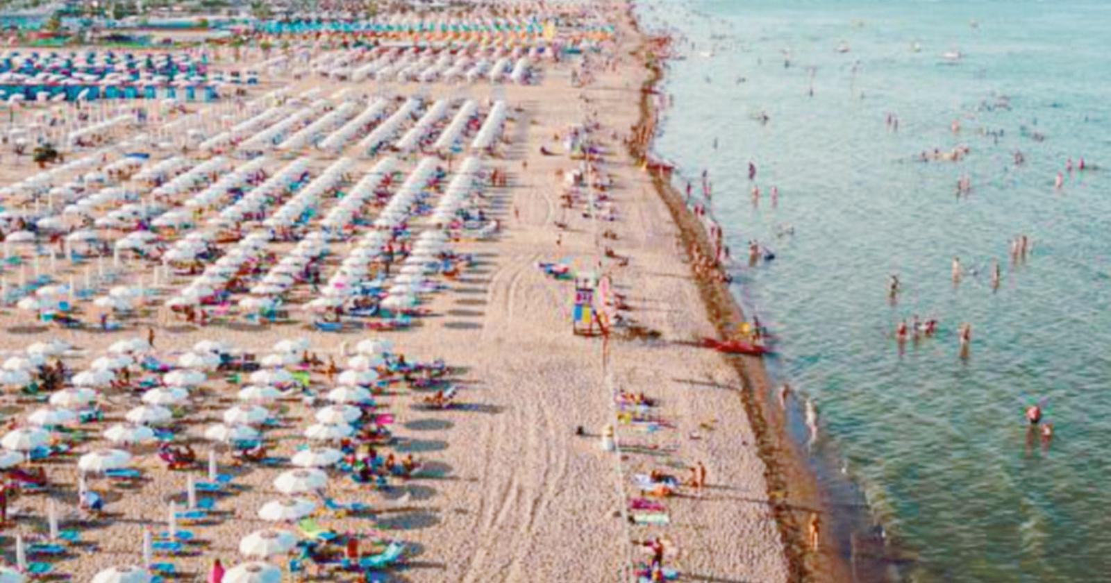 Ferragosto fra speranze e bilanci