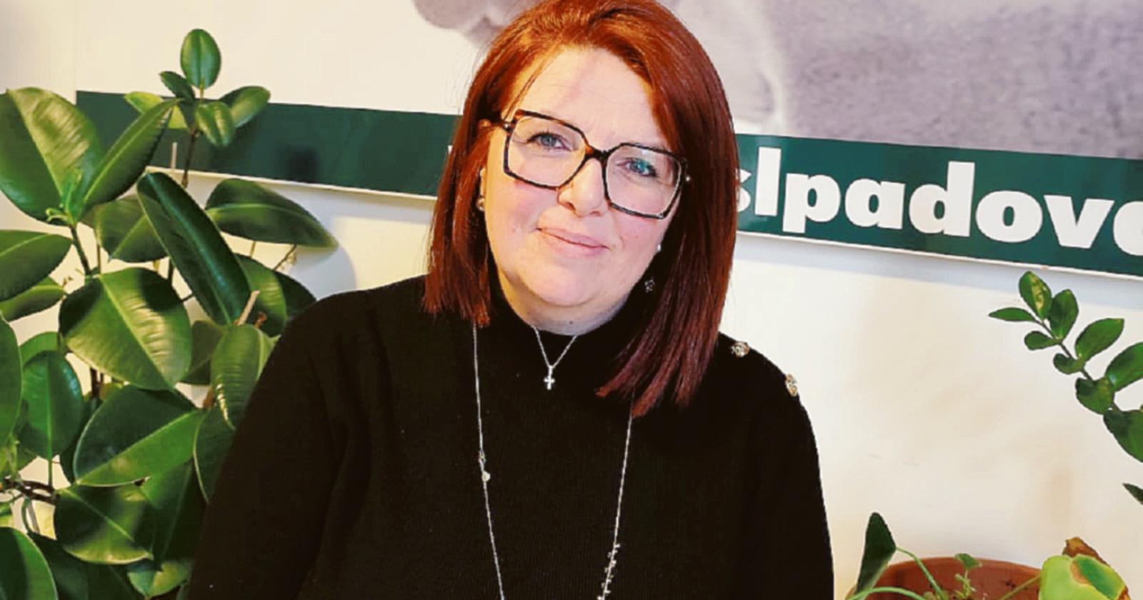 “Lavoro, più controlli e formazione”
