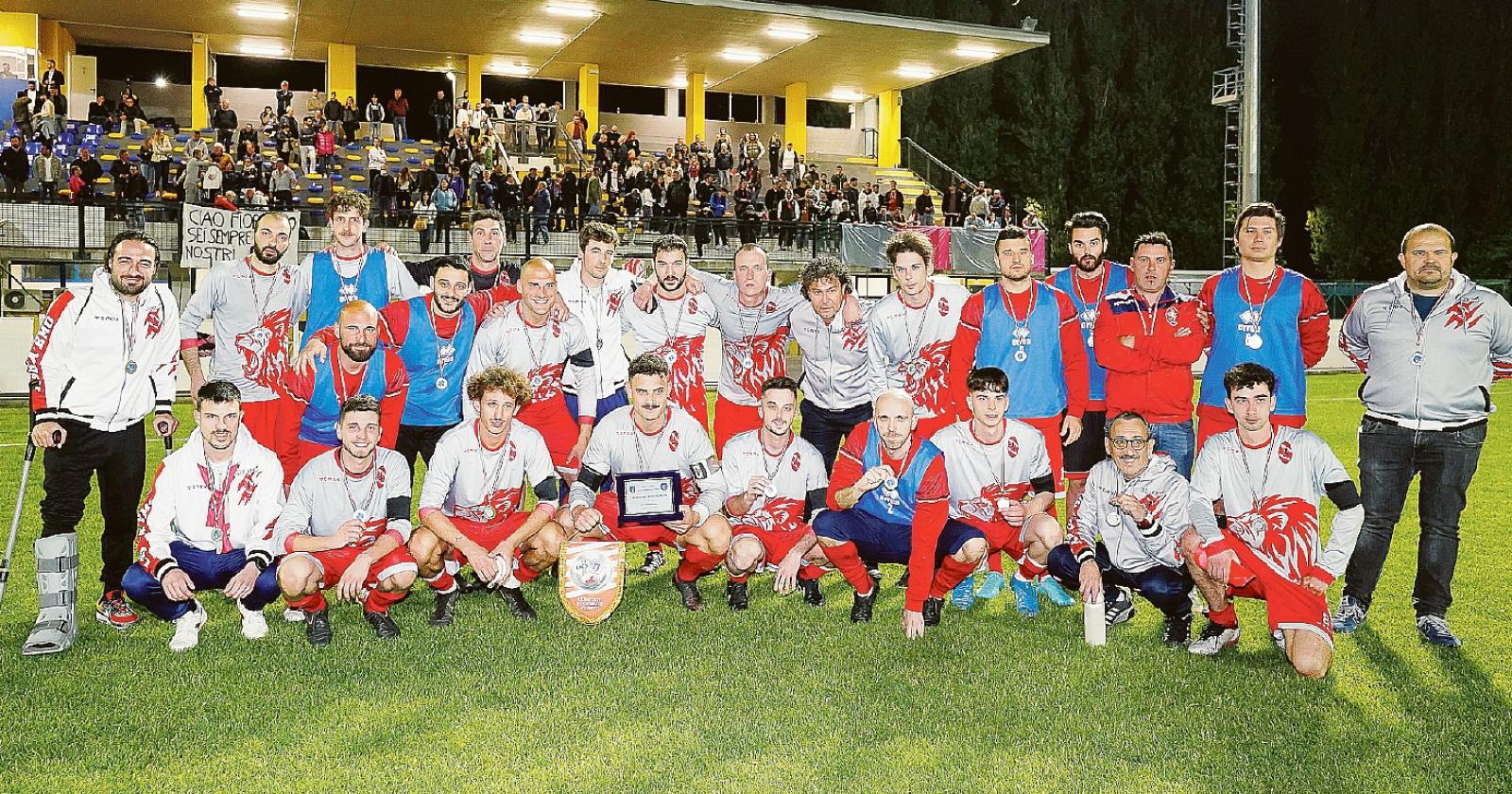 La porta secondaria per la promozione