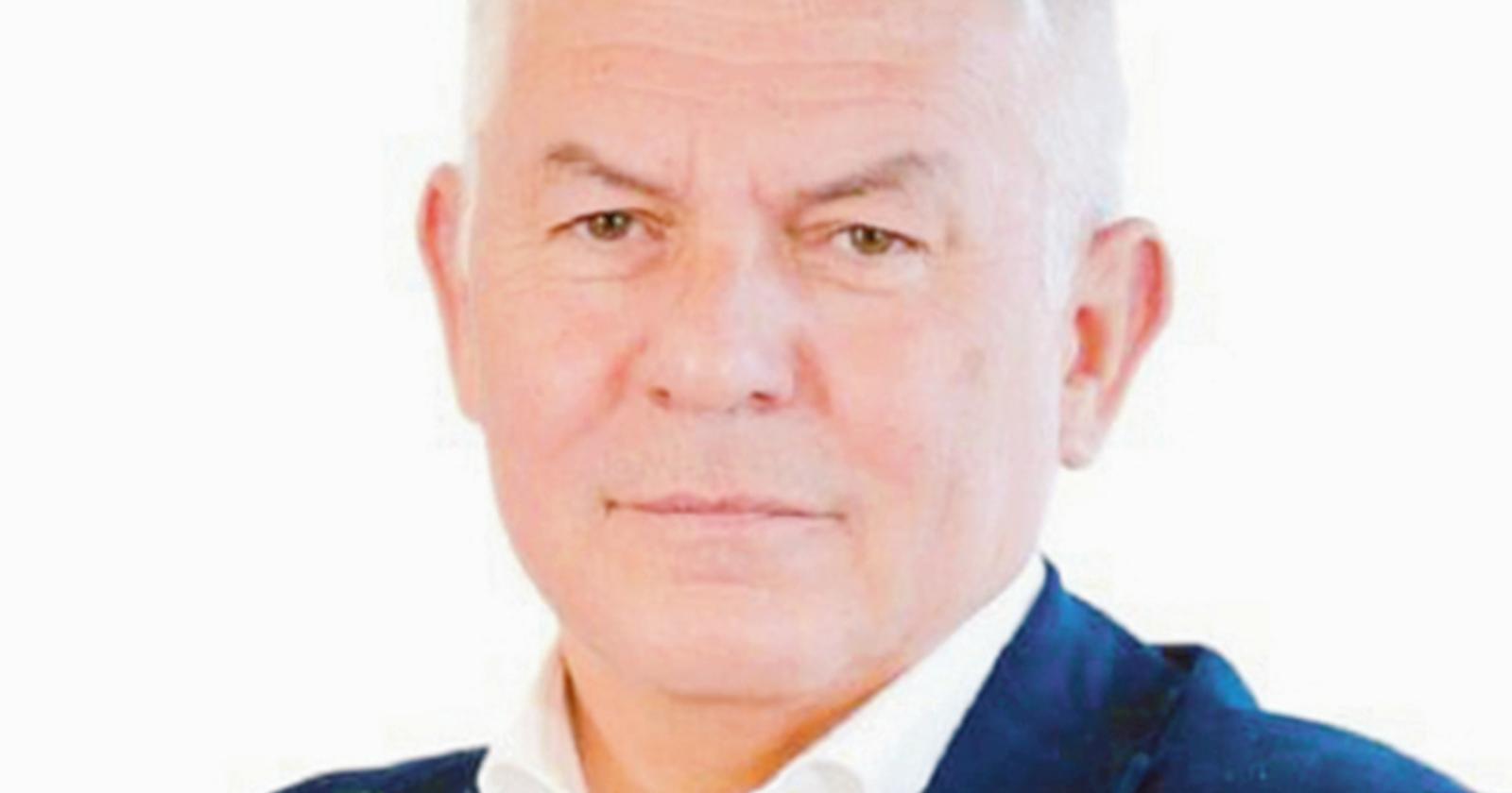 “Tra 10 anni noi più forti che mai”