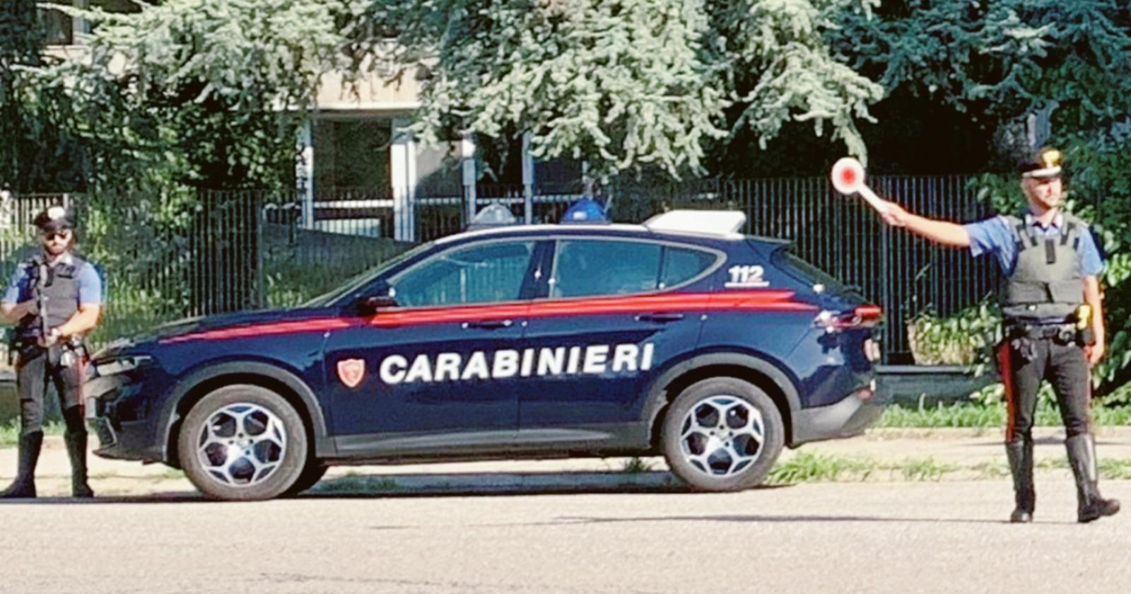 Operazione Ferragosto sicuro
