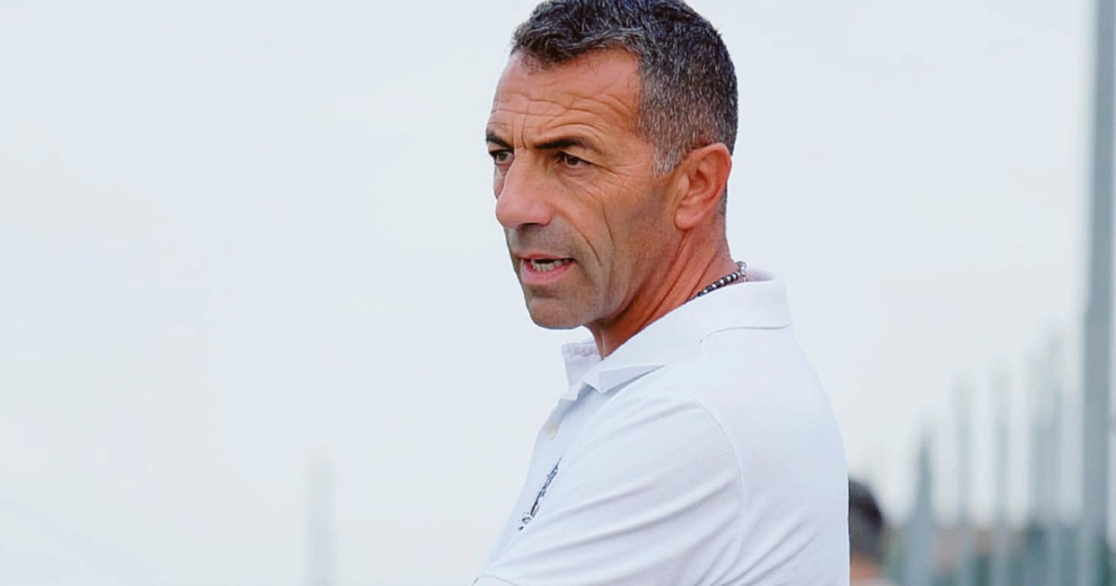 Bellombra, il diktat è “allegriano”