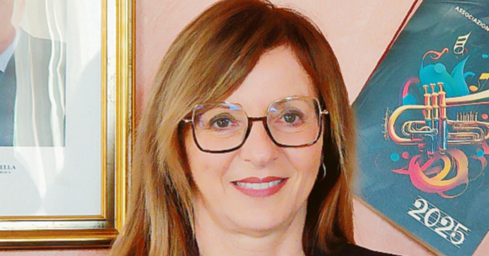 Beltrame: “Critiche basate sui fatti”