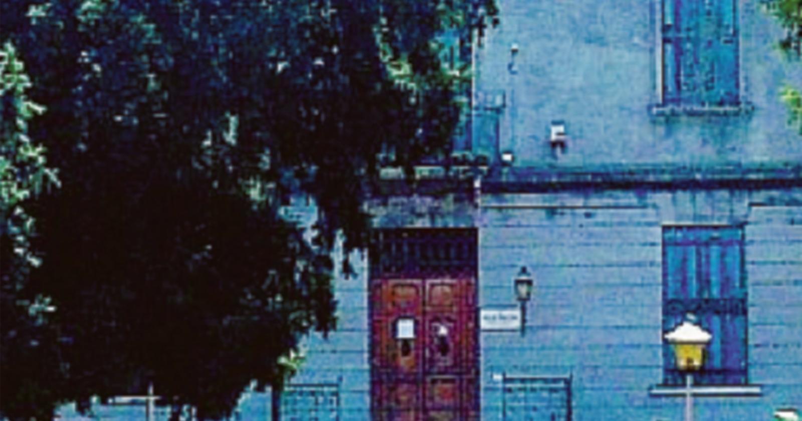Parte il corso di sartoria