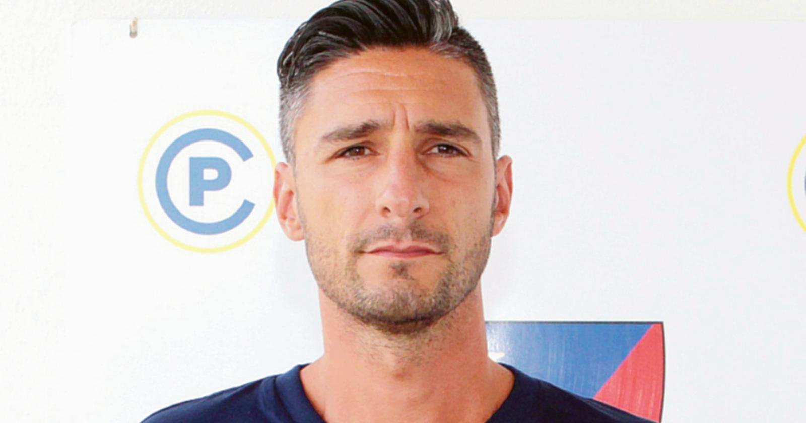 Adriese, “è tutto così amarcord”