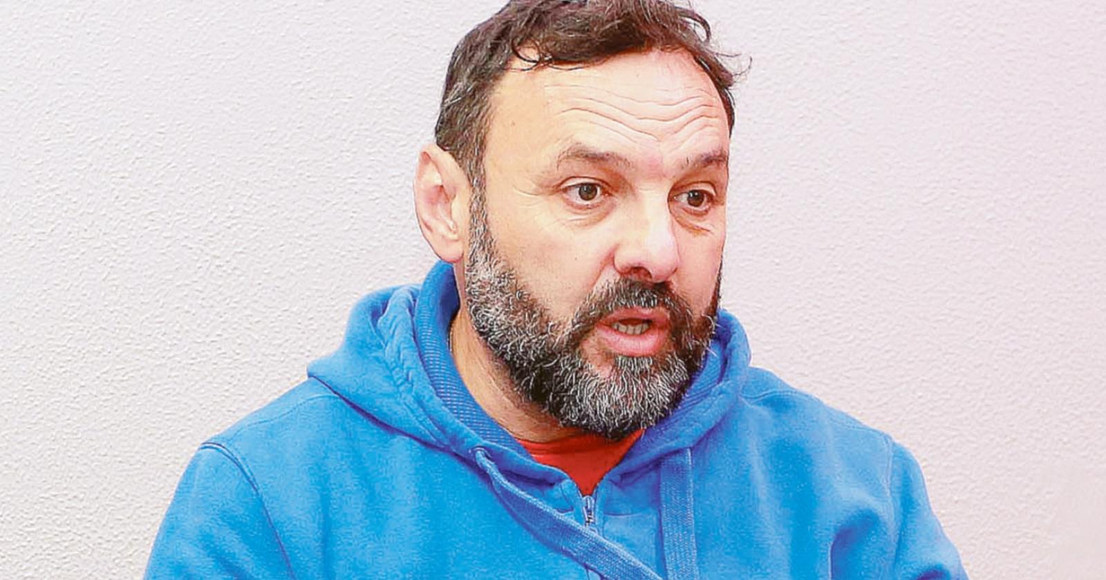 “Sarà una stagione avvincente”