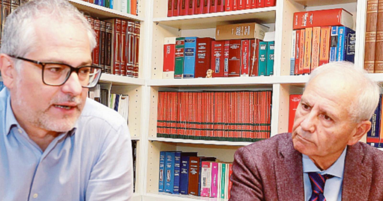 “Ignorato il senso di umanità”