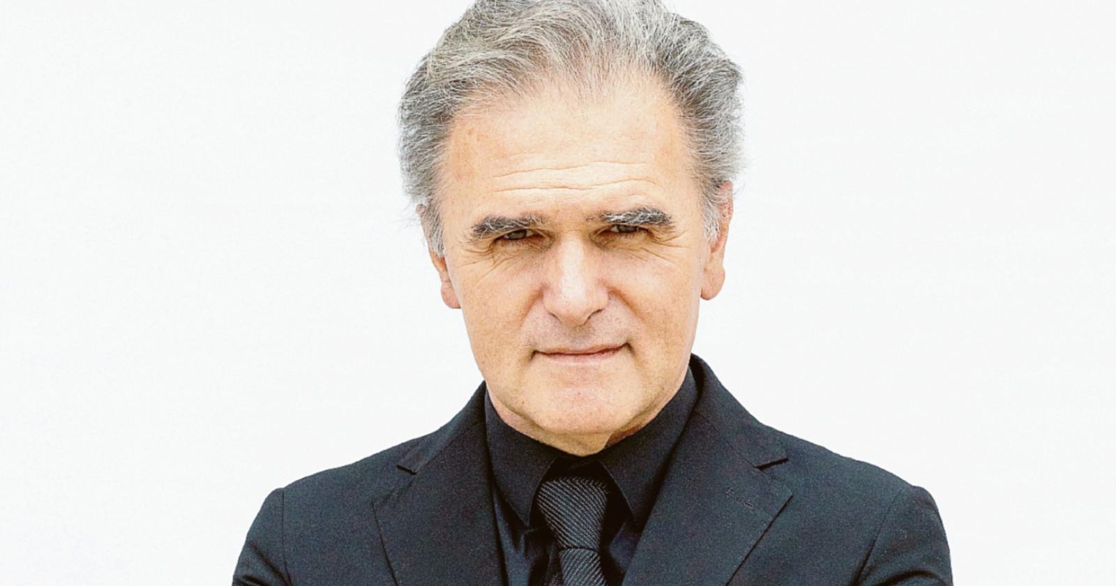 Ad Adria, omaggio alle musiche da Oscar