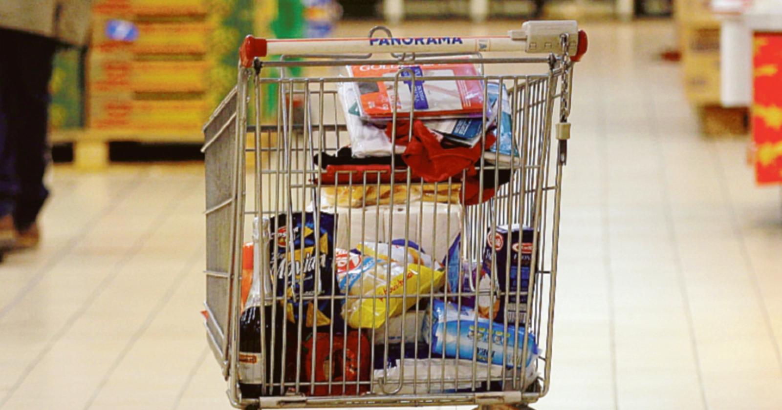 Rincari da 427 euro a famiglia