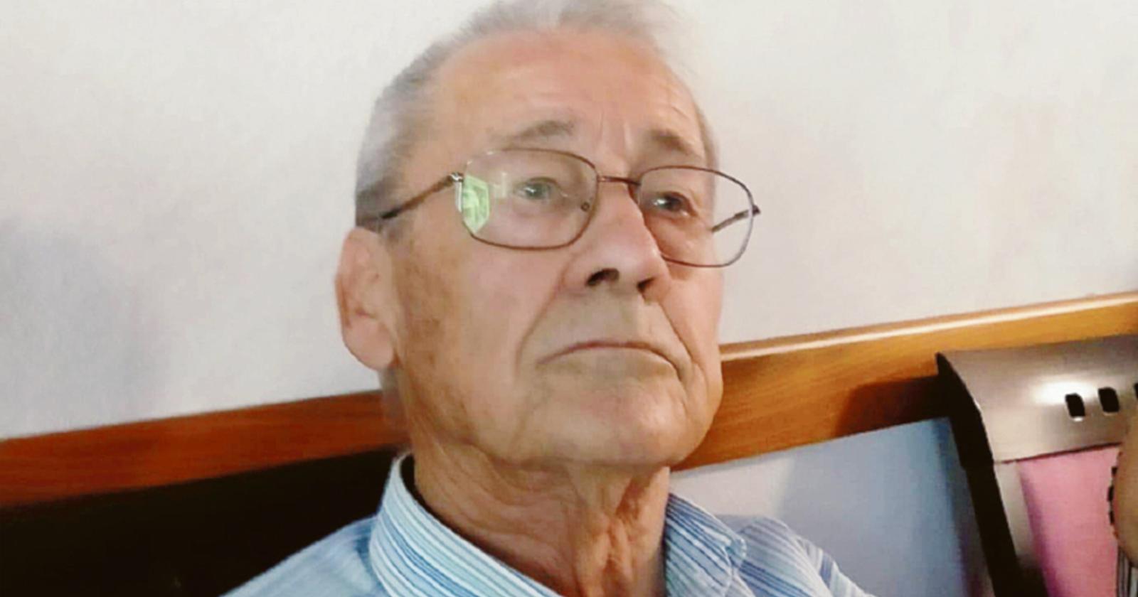 Quell’esperienza irripetibile