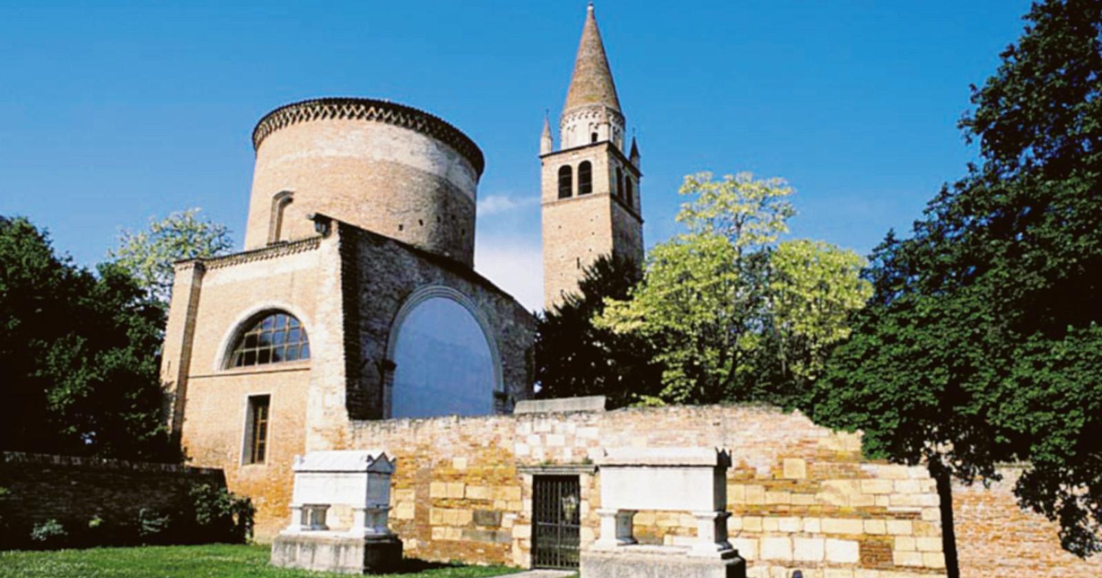 Un weekend all’insegna del vino