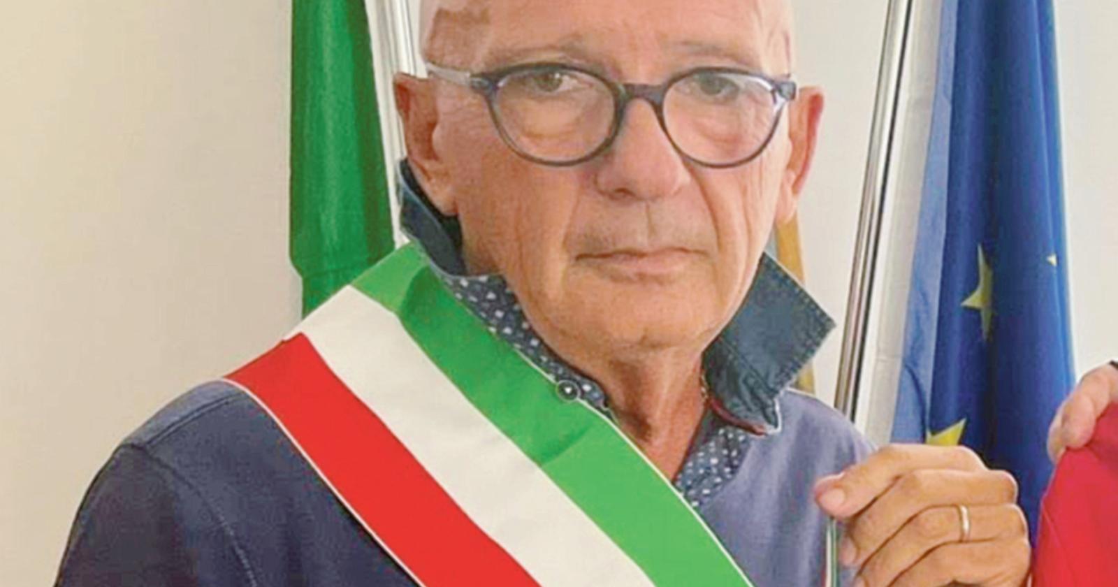Torna l’Eridano, ma per liquidarsi