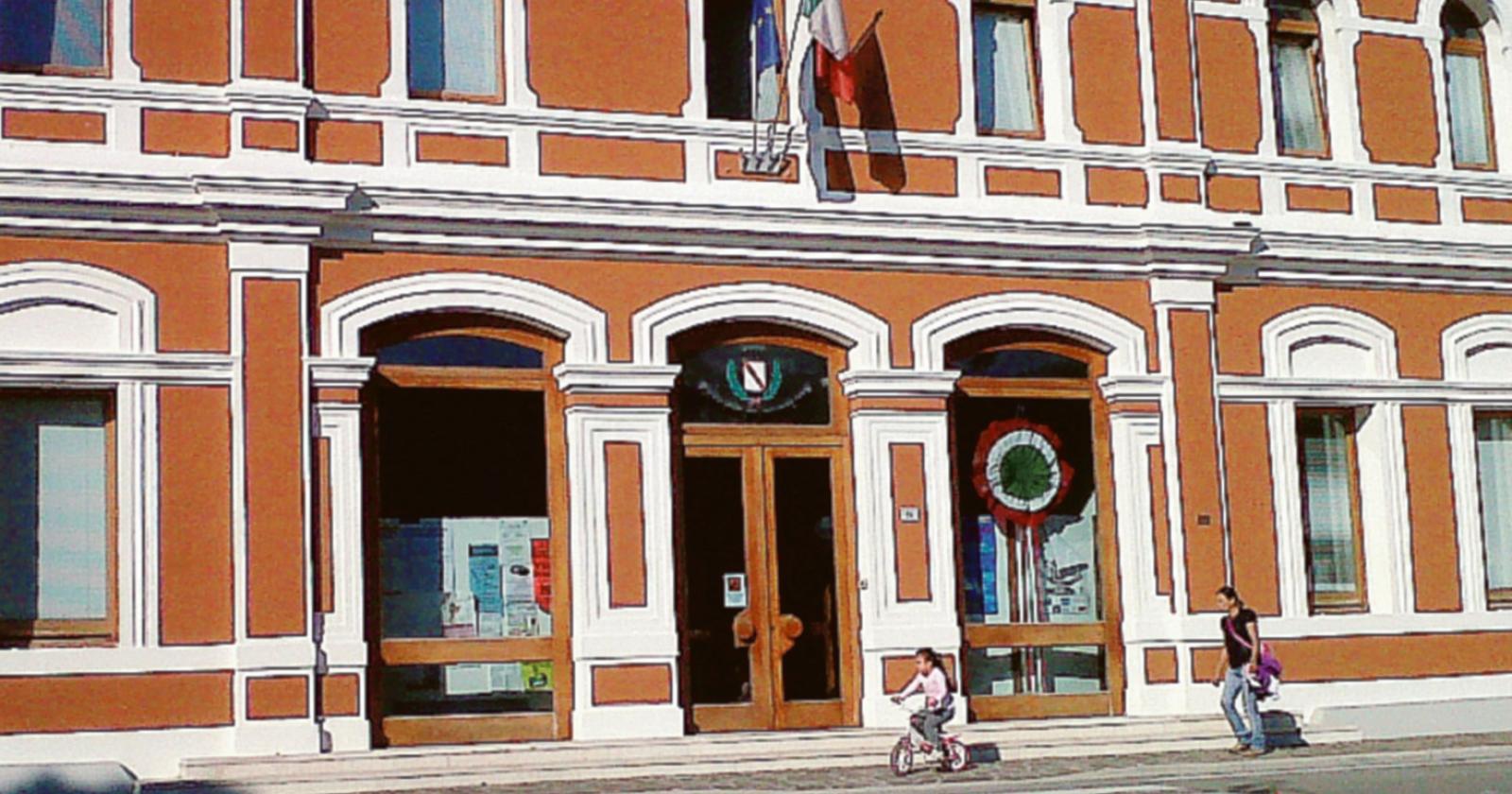 Strade, disagi in arrivo