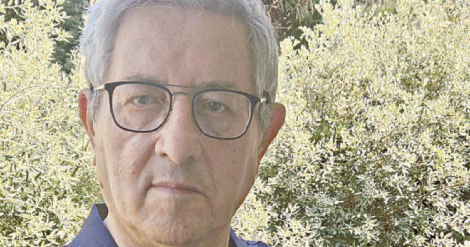 In viaggio nell’Europa che fu