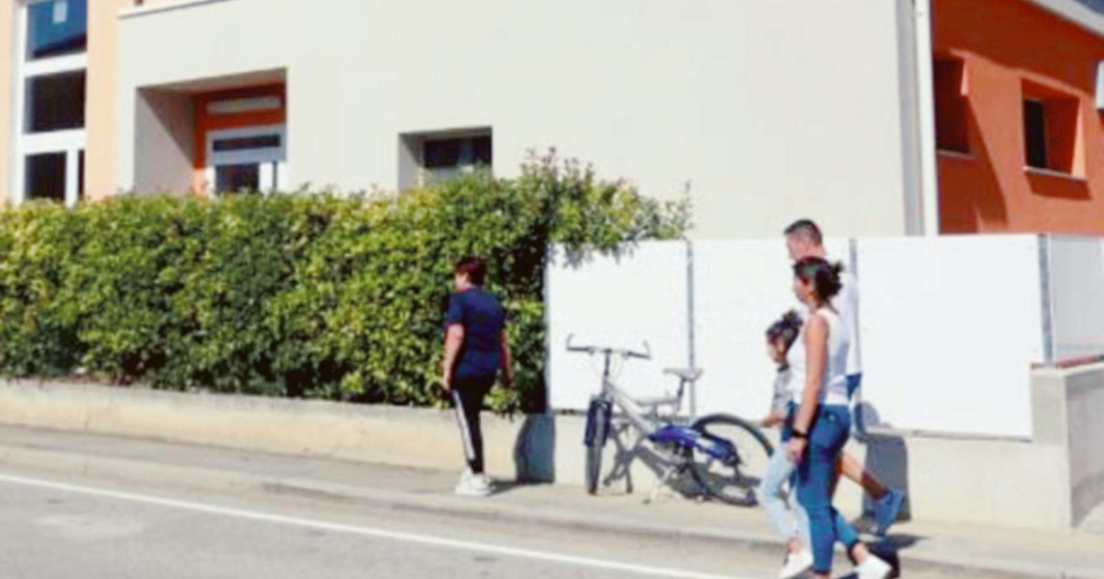 “Scuola, 20 iscritti”. Ma è scontro