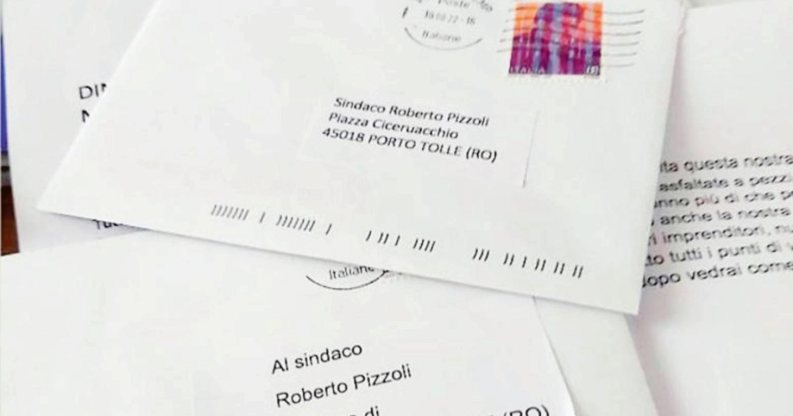 Sindaci fra minacce e intimidazioni