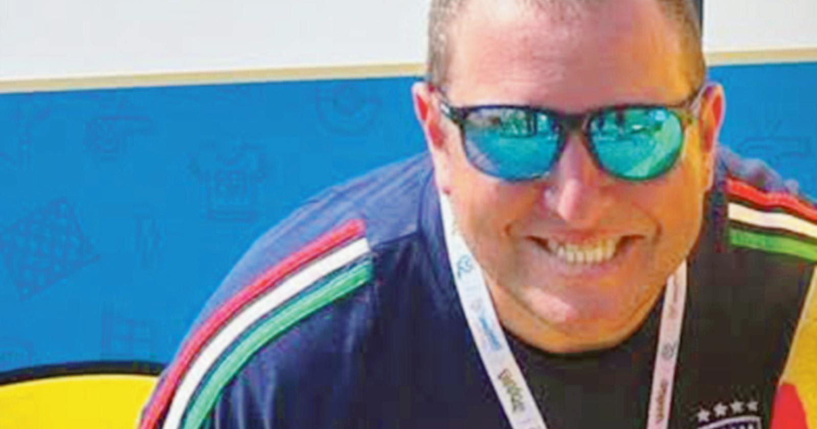 Nasce il progetto “Pettirosso”