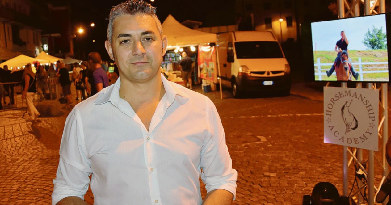 “Una vera ricchezza per la città”