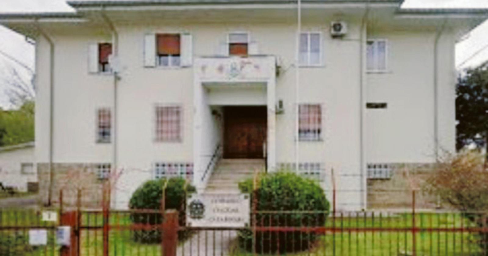 Una scuola sempre più sicura