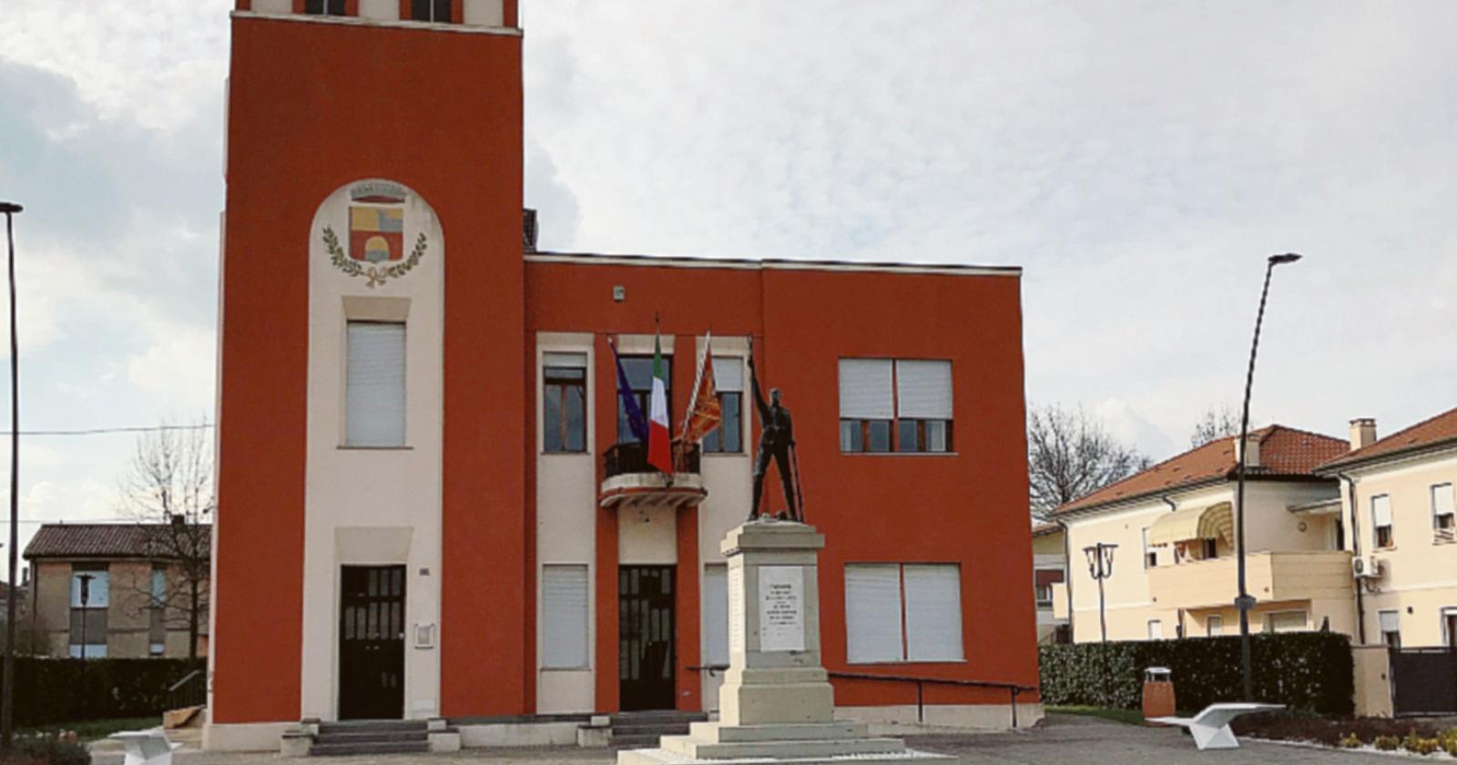 Tra educazione e fare comunità