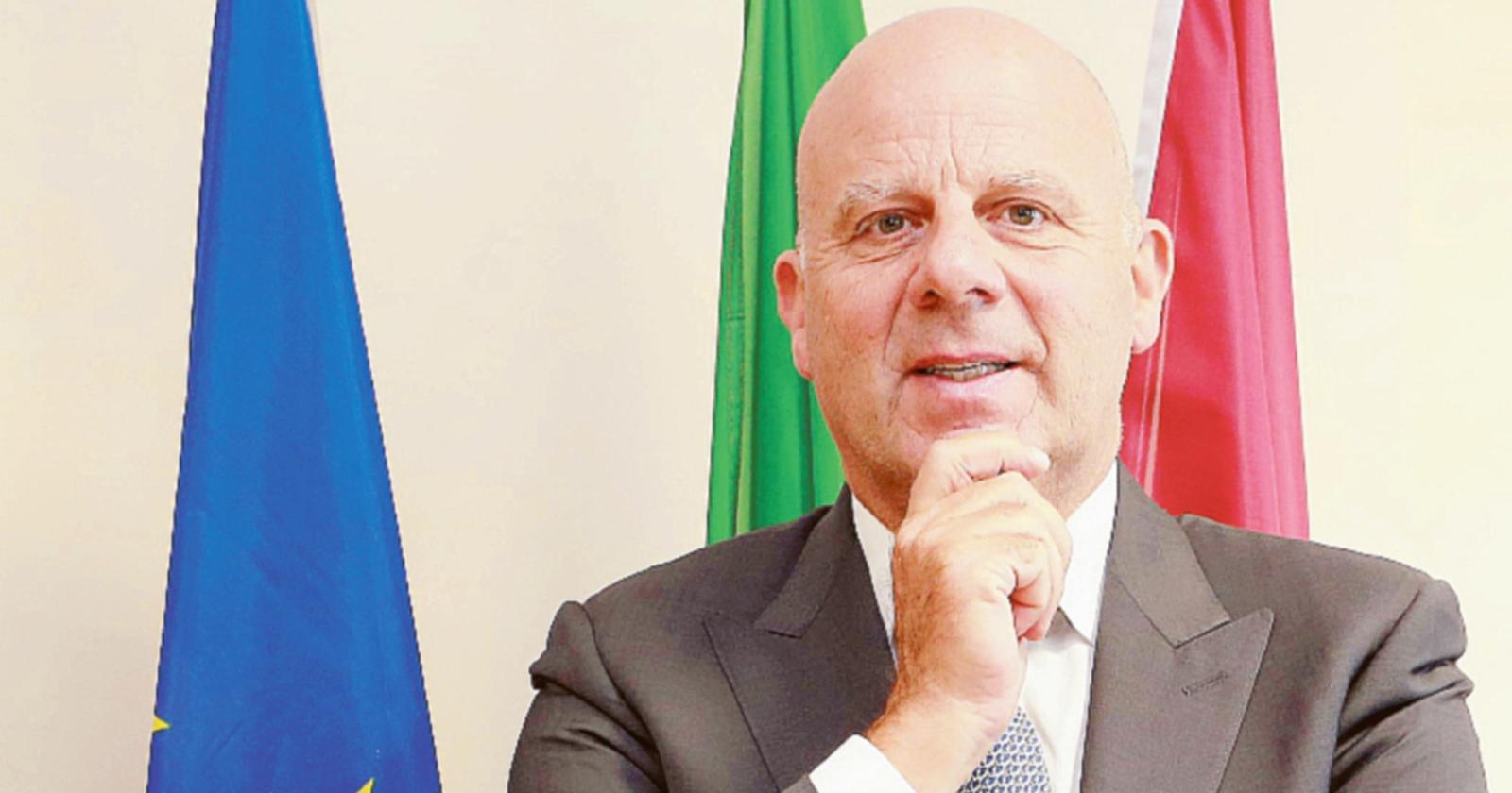 “C’è chi ha rischiato di perdere 100mila euro”