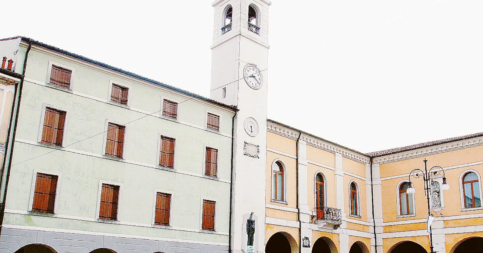 Posti di lavoro per le fasce deboli