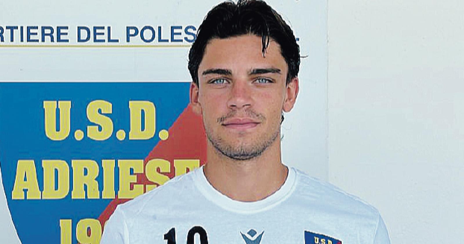 Un’Adriese “giovane vecchia”