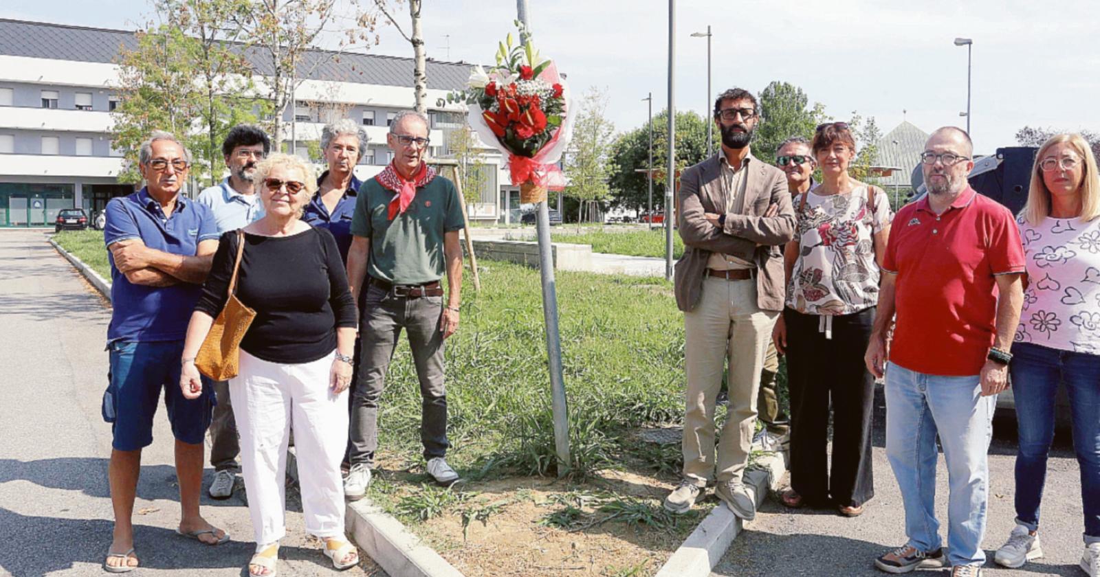 “Occorre fermare lo sfruttamento del lavoro, servono leggi e misure, anche per territori agricoli”