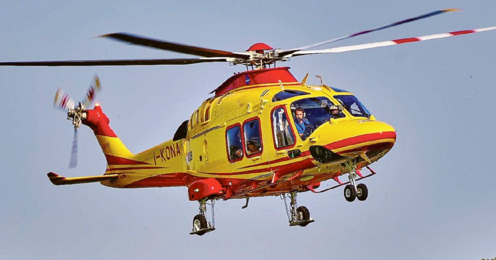 Crisi epilettica, bimba di tre anni salvata in farmacia