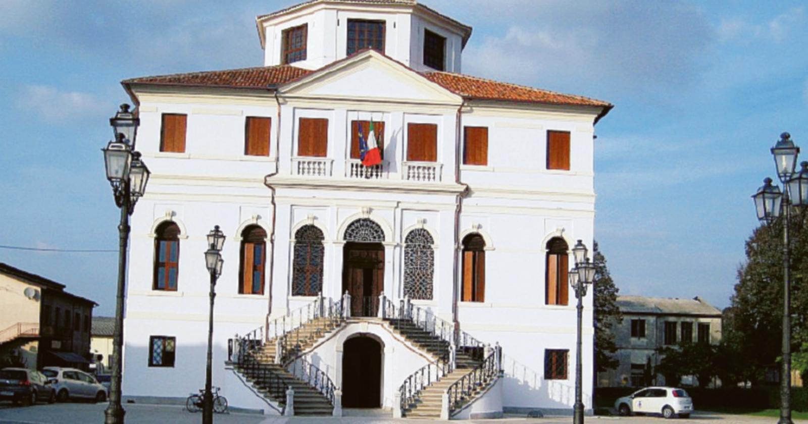 Dieci giorni di autentica festa