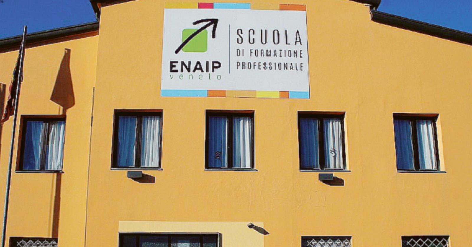 Corso per elettricisti e stage