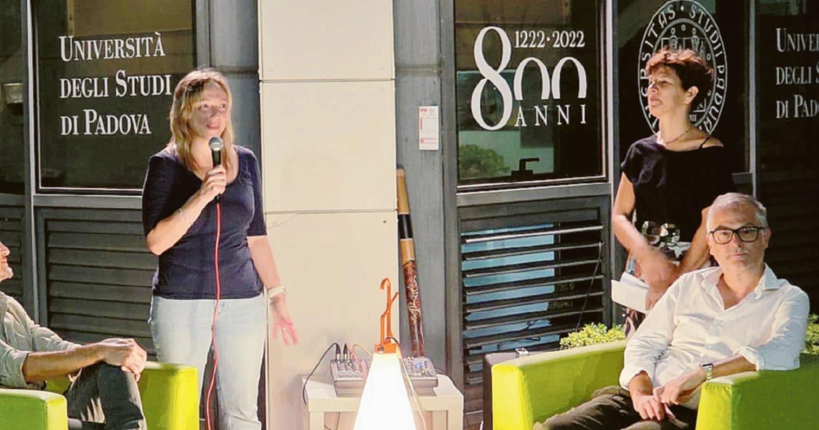 Storia, visite guidate e il live blues