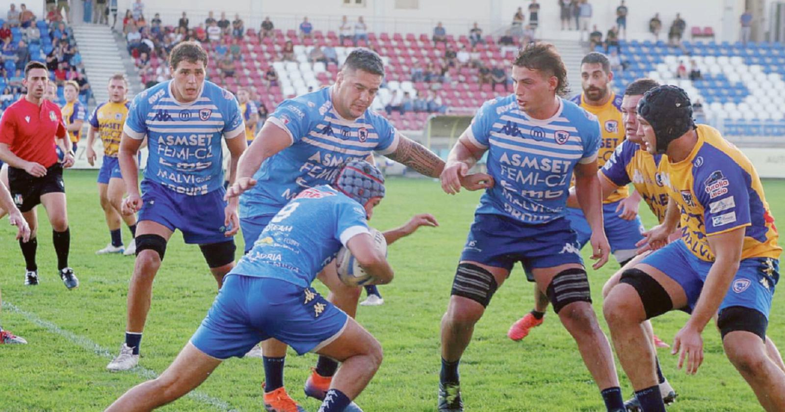 I Bersaglieri accolgono le Zebre